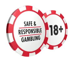 Responsible-Gambling nvcasino-top-1.pl