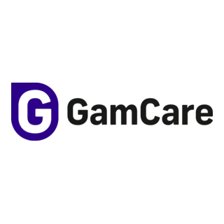 gamcare nvcasino-top-1.pl